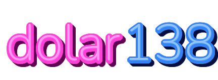 dolar138 — logo kanal