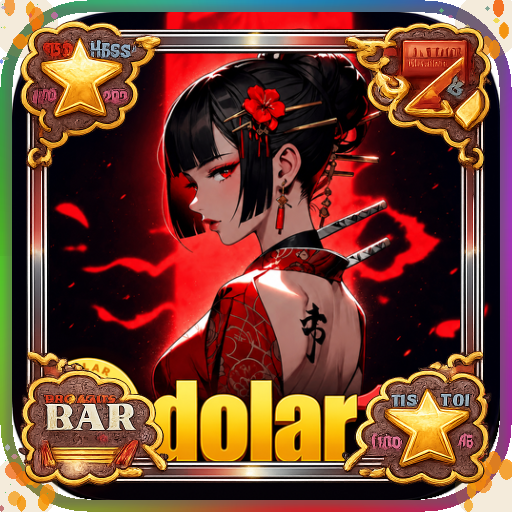dolar138 — galeri pratinjau - APK Resmi