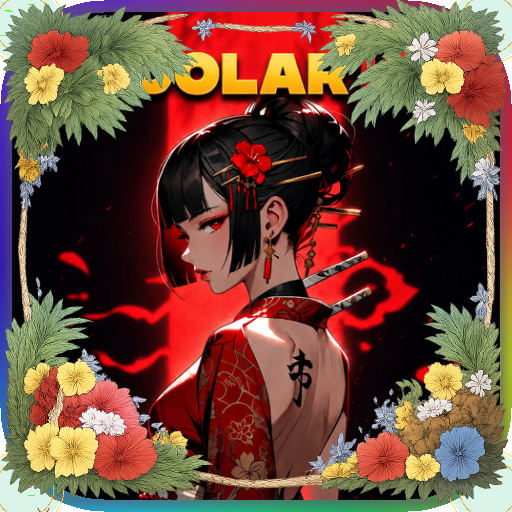 dolar138 — galeri pratinjau Resmi APK